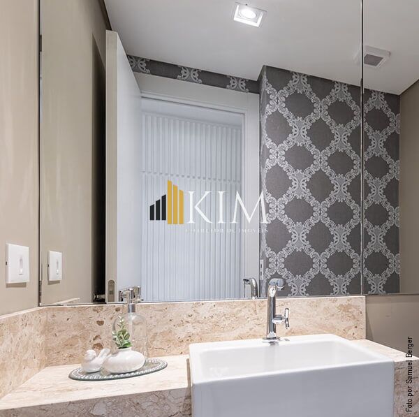 Apartamento, 3 quartos, 105 m² - Foto 31