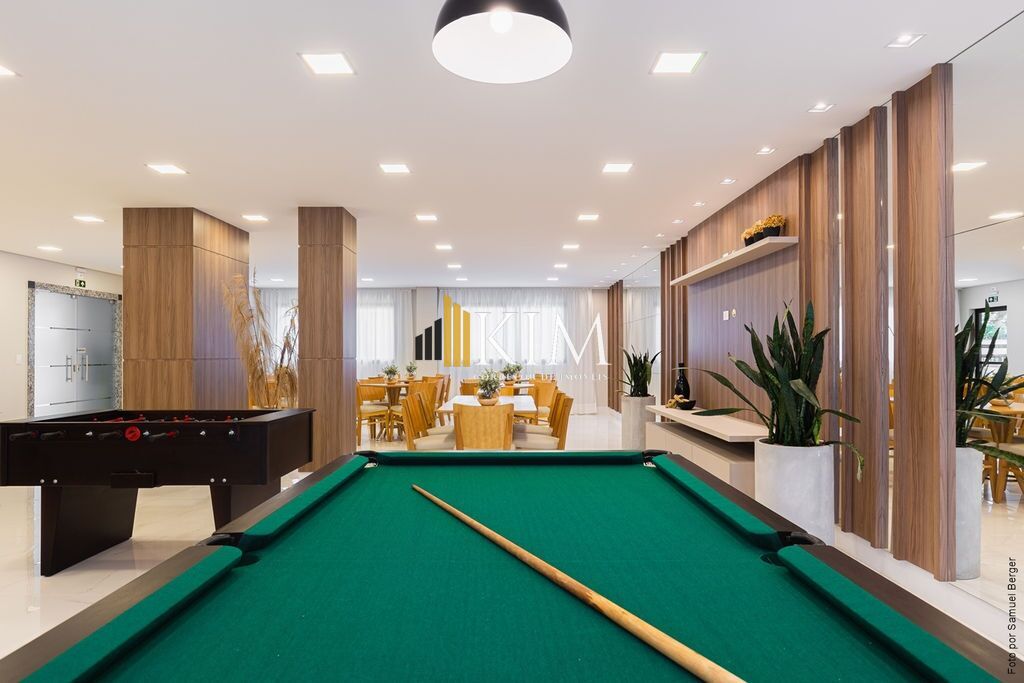 Apartamento, 3 quartos, 105 m² - Foto 40