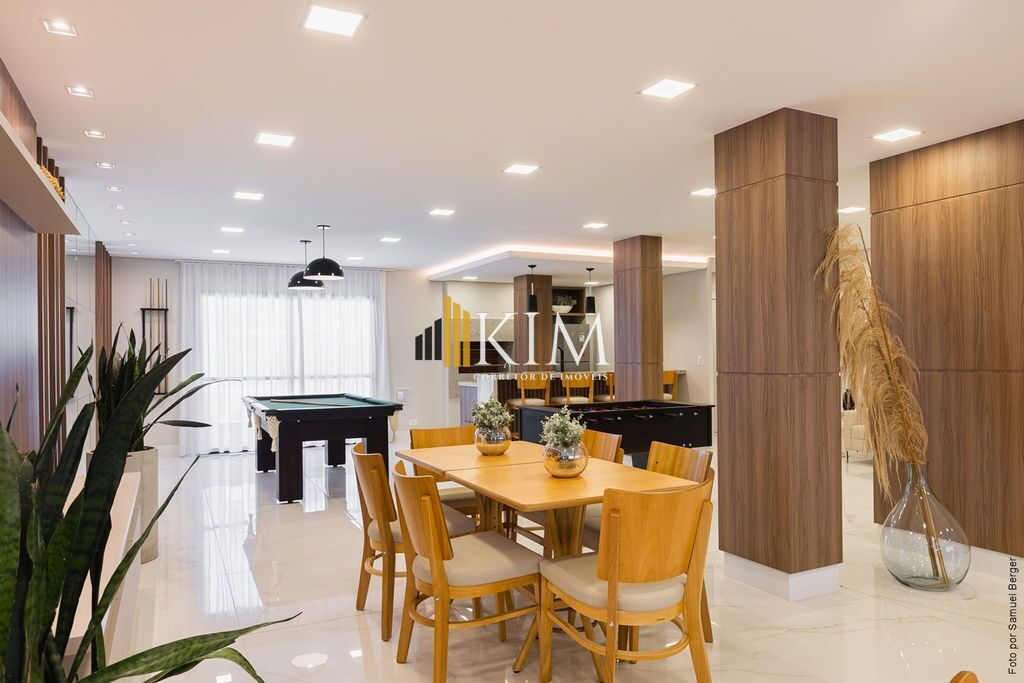 Apartamento, 3 quartos, 105 m² - Foto 38