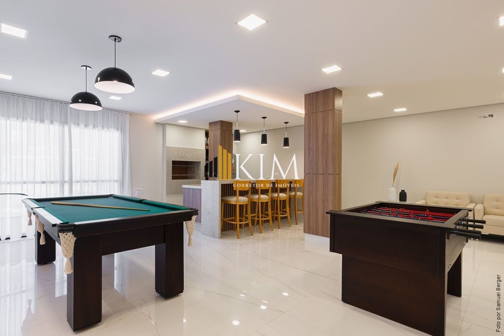 Apartamento, 3 quartos, 105 m² - Foto 37