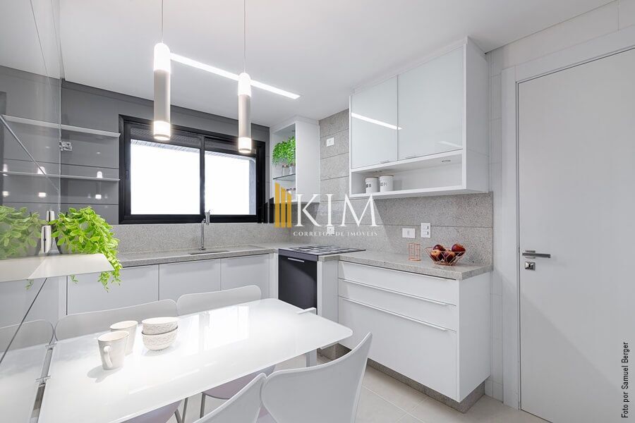 Apartamento, 3 quartos, 105 m² - Foto 29