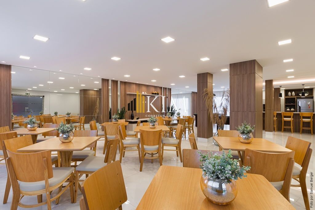 Apartamento, 3 quartos, 105 m² - Foto 35