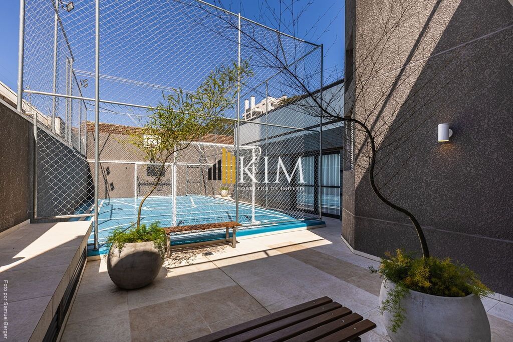 Apartamento, 3 quartos, 105 m² - Foto 41