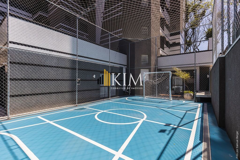 Apartamento, 3 quartos, 105 m² - Foto 42