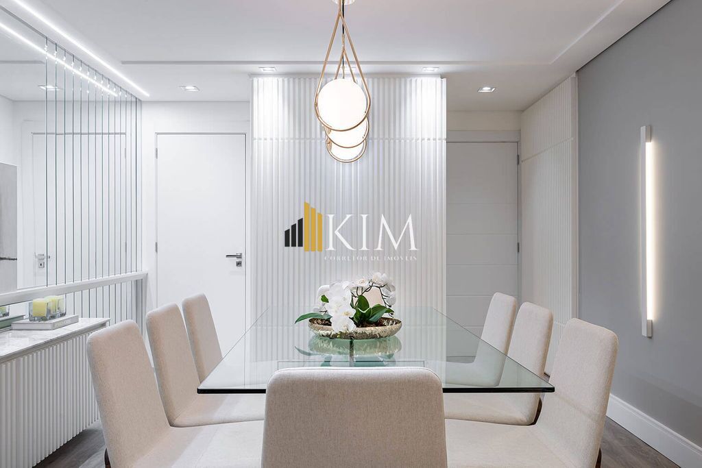 Apartamento, 3 quartos, 105 m² - Foto 8