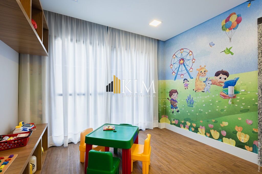 Apartamento, 3 quartos, 105 m² - Foto 49