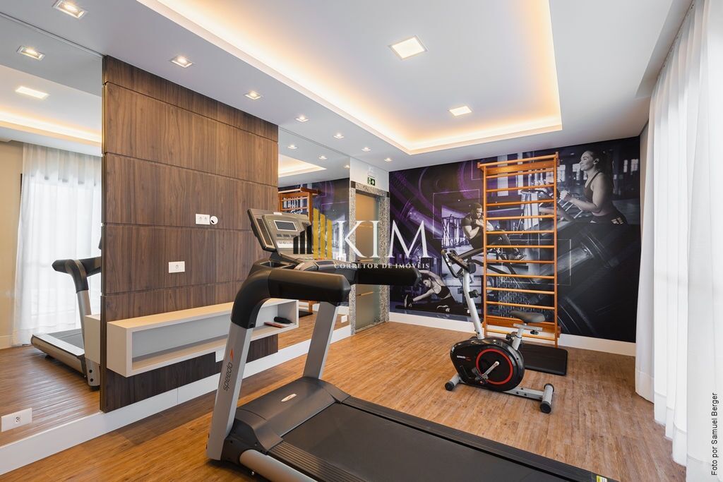 Apartamento, 3 quartos, 105 m² - Foto 47