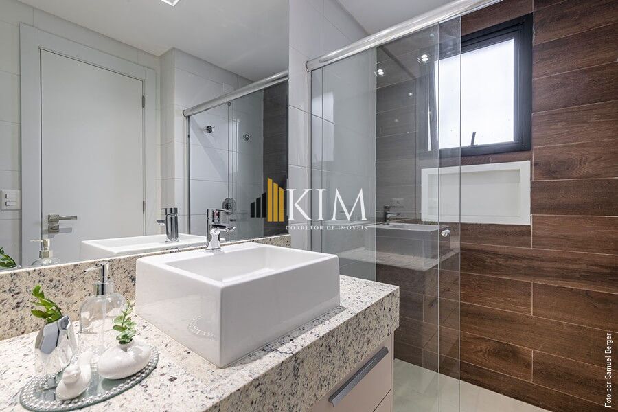 Apartamento, 3 quartos, 105 m² - Foto 26