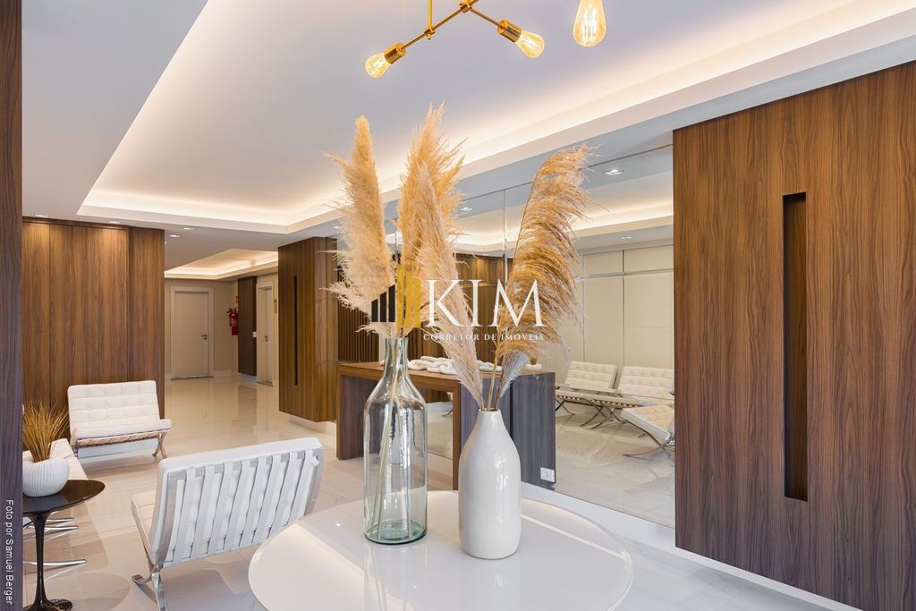 Apartamento, 3 quartos, 105 m² - Foto 44