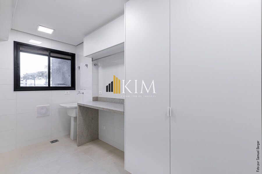 Apartamento, 3 quartos, 105 m² - Foto 32