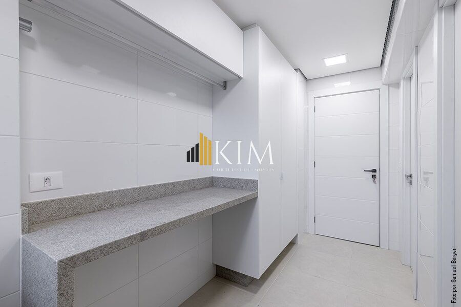 Apartamento, 3 quartos, 105 m² - Foto 30