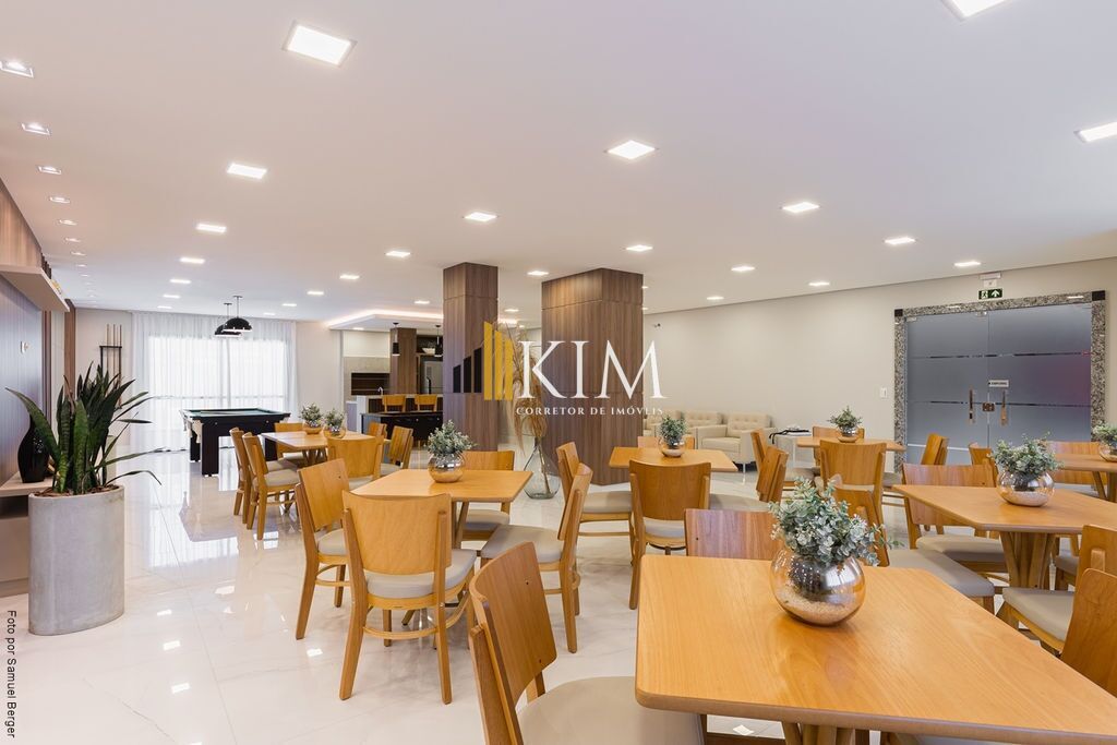 Apartamento, 3 quartos, 105 m² - Foto 36