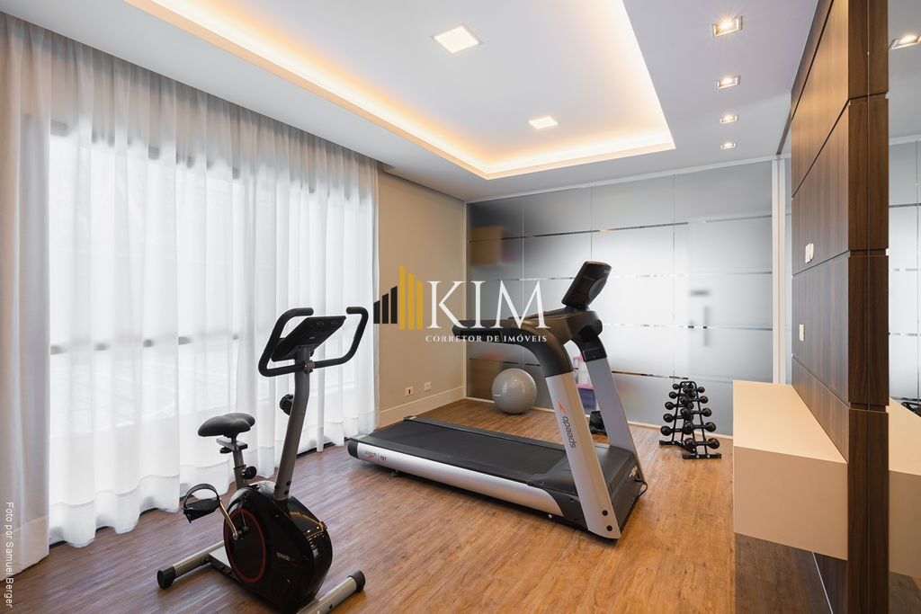 Apartamento, 3 quartos, 105 m² - Foto 48