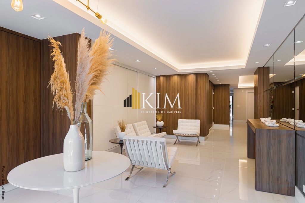 Apartamento, 3 quartos, 105 m² - Foto 43