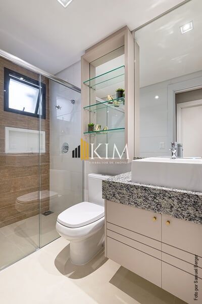 Apartamento, 3 quartos, 105 m² - Foto 33