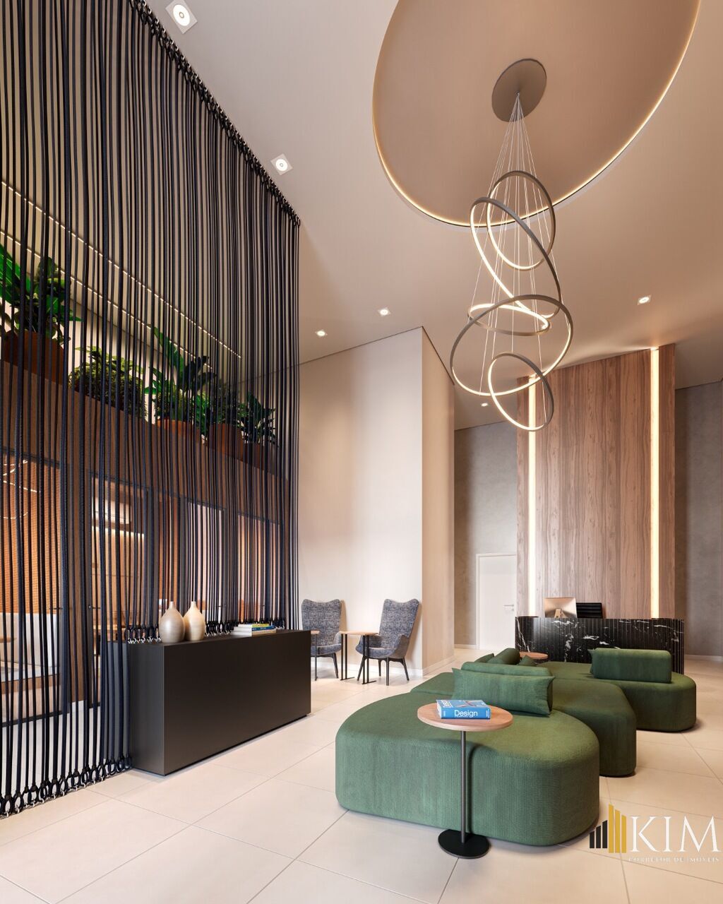 Apartamento, 2 quartos, 58 m² - Foto 8