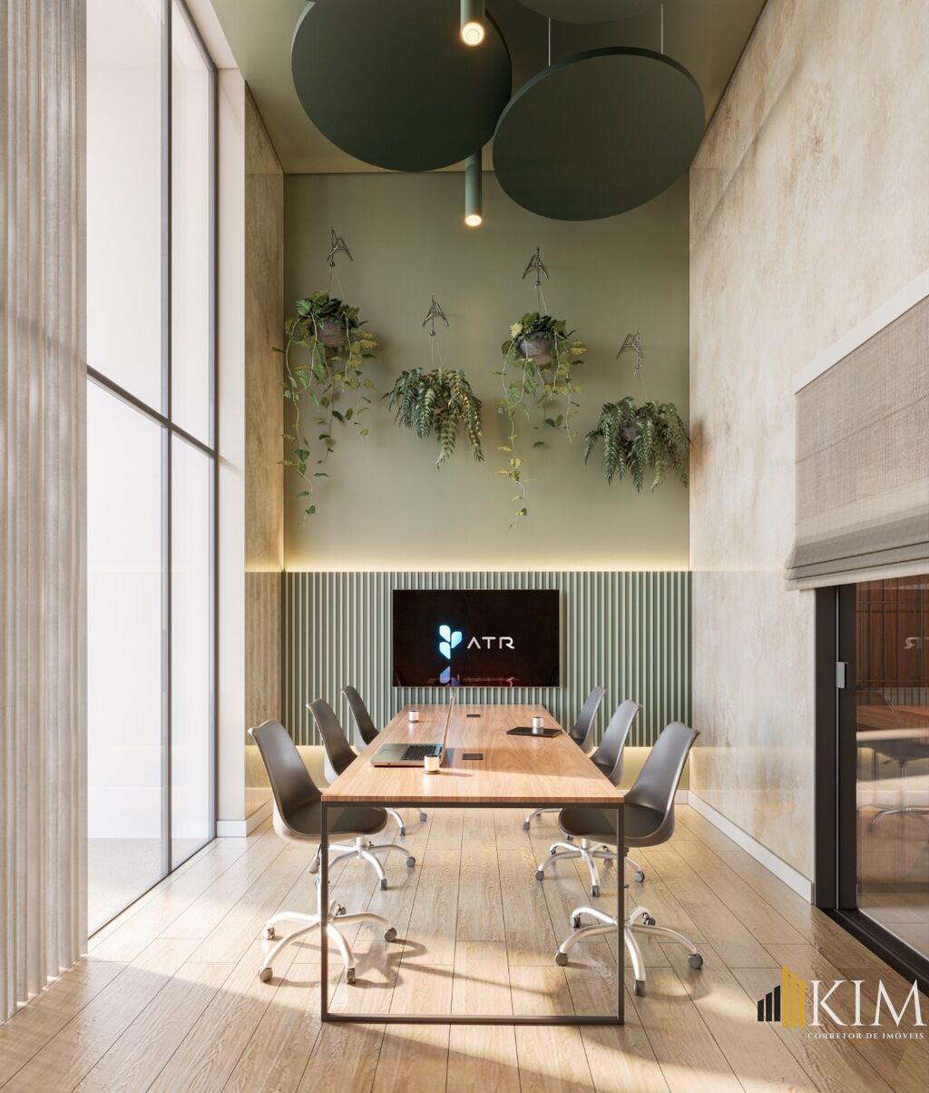 Apartamento, 2 quartos, 58 m² - Foto 24