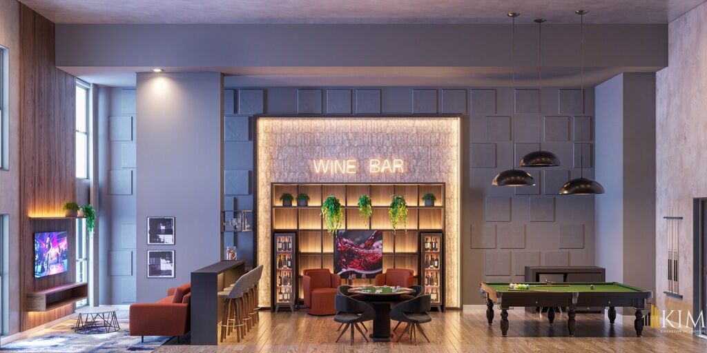 Apartamento, 2 quartos, 58 m² - Foto 22