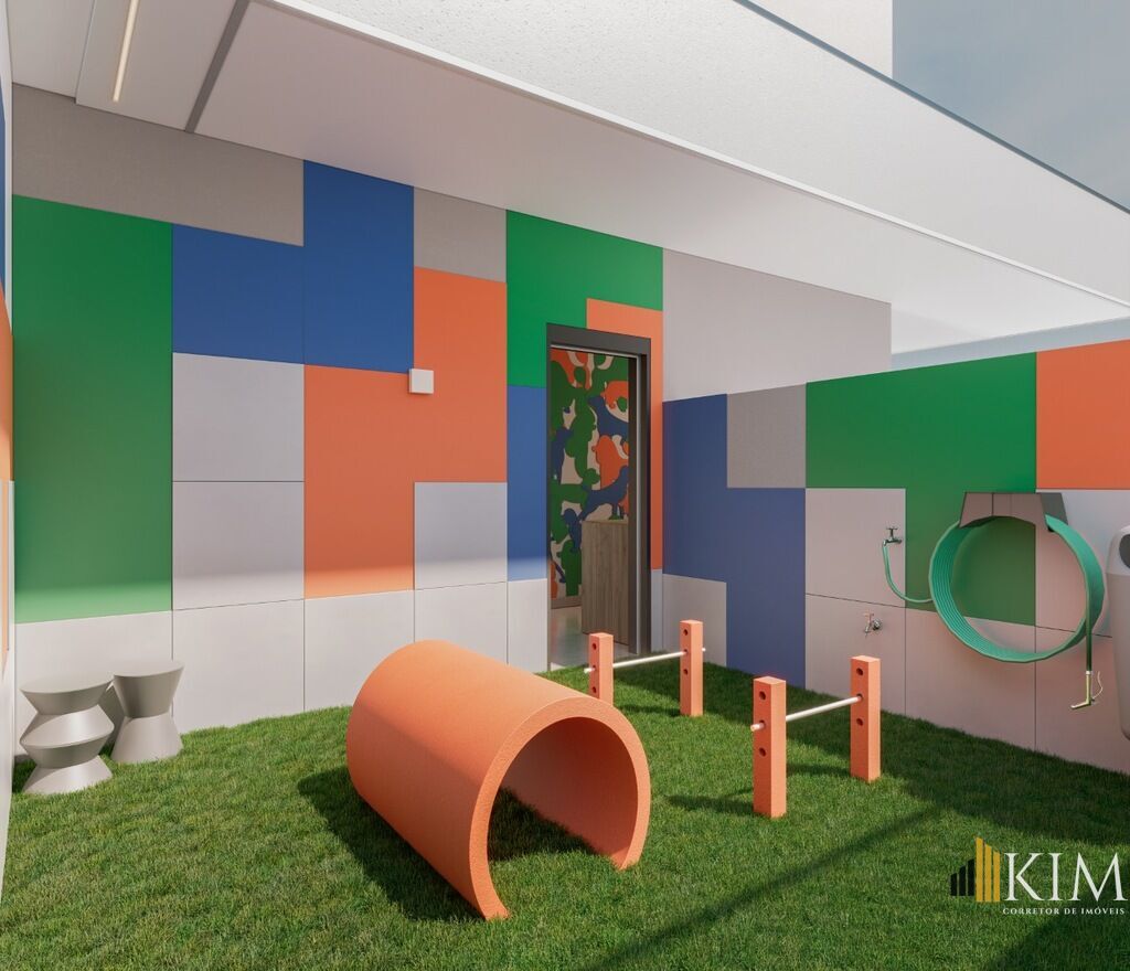 Apartamento, 2 quartos, 58 m² - Foto 38