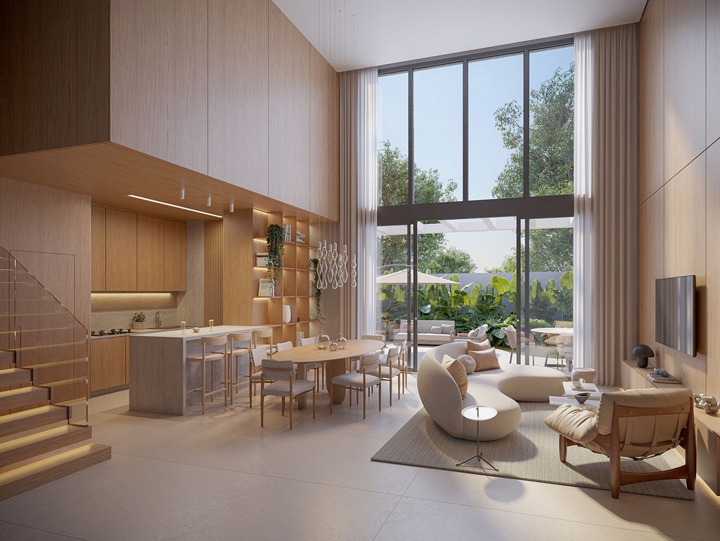 Apartamento, 2 quartos, 72 m² - Foto 9