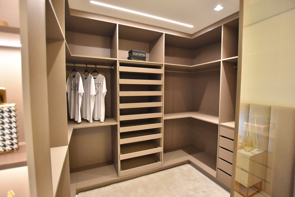 Apartamento, 2 quartos, 51 m² - Foto 32