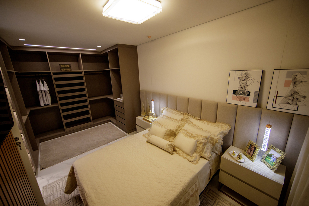 Apartamento, 2 quartos, 51 m² - Foto 31