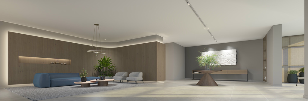 Apartamento, 2 quartos, 60 m² - Foto 5