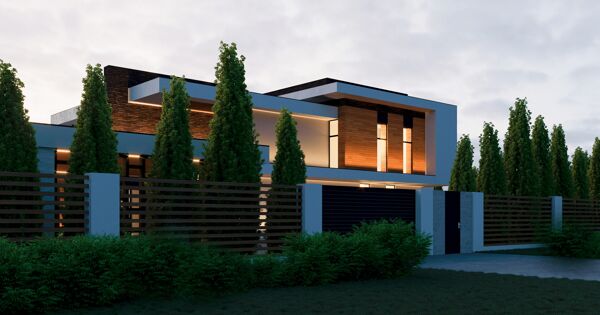 Casas em Condomínio fechado Curitiba