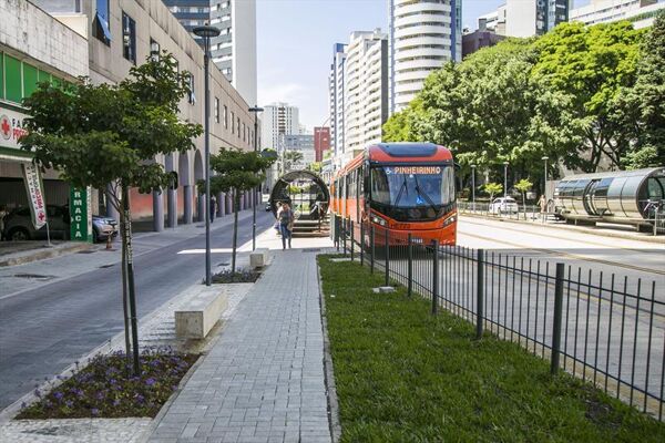 Vender imóveis em Curitiba