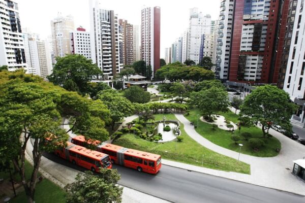 Como investir em Imóvel sem errar!