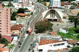 Terrenos no Capão Raso
