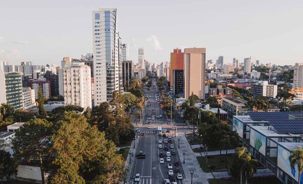 O melhor momento para comprar imóvel é agora!