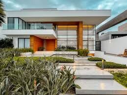 Casas de Alto Padrão em Curitiba