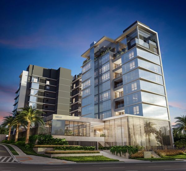 Ecoville terá residencial com centro de beleza assinado por ex-miss Brasil Mundo