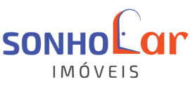 Sonholar Imóveis