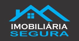Logo da imobilária