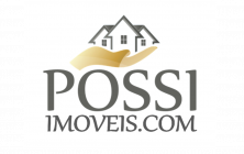 possiimoveis.com