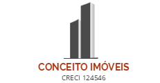 Conceito Imóveis Ribeirão