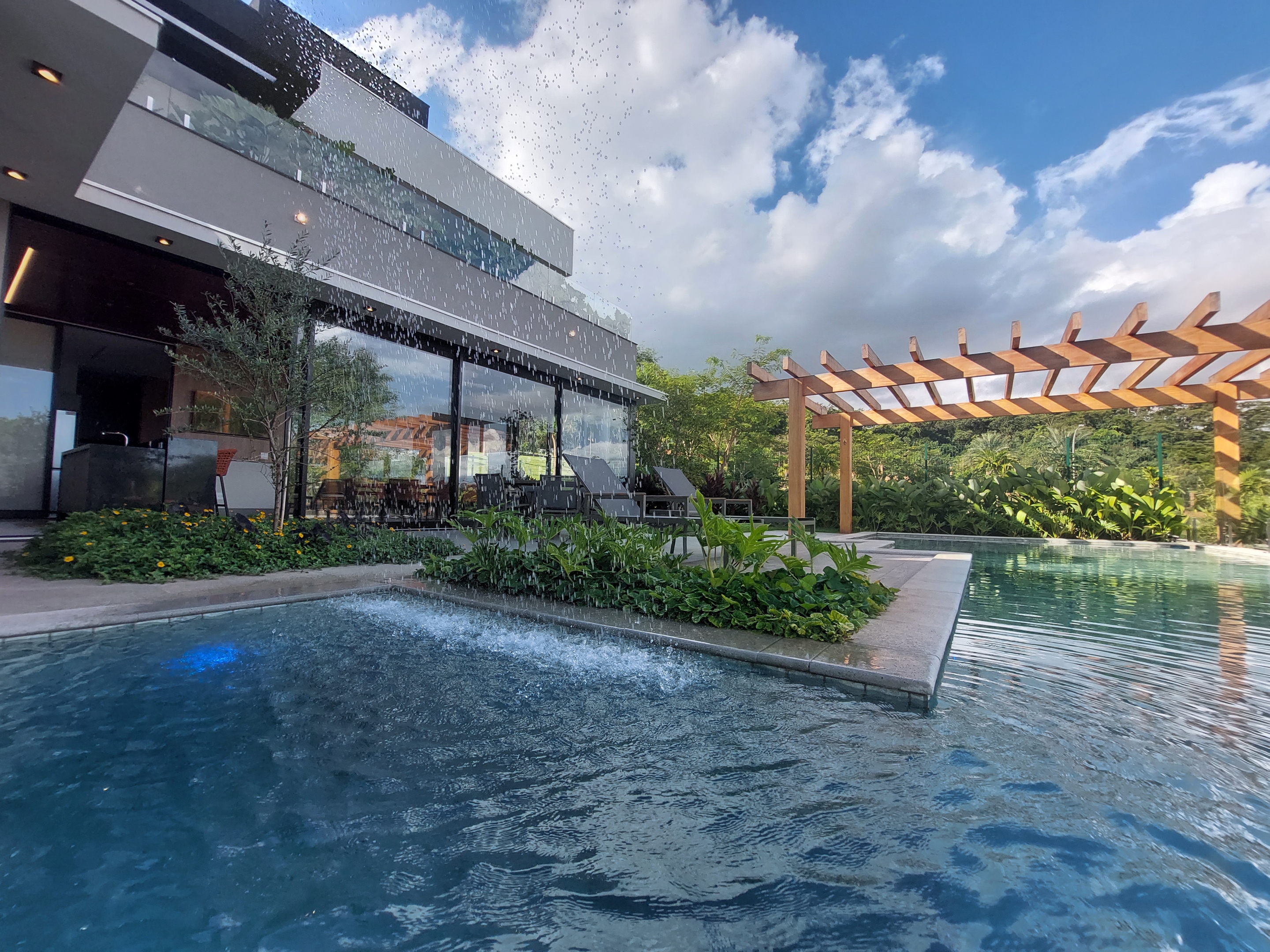 Conceito Imóveis Ribeirão