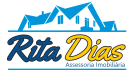 Logo da imobilária
