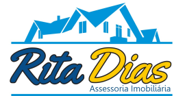 Rita Dias Assessoria Imobiliária