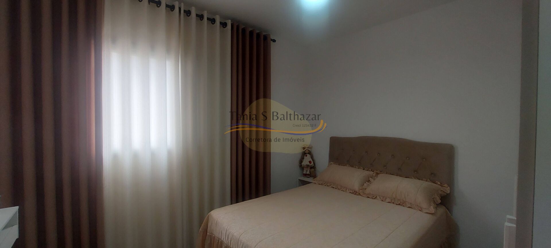 Apartamento, 2 quartos, 74 m² - Foto 49