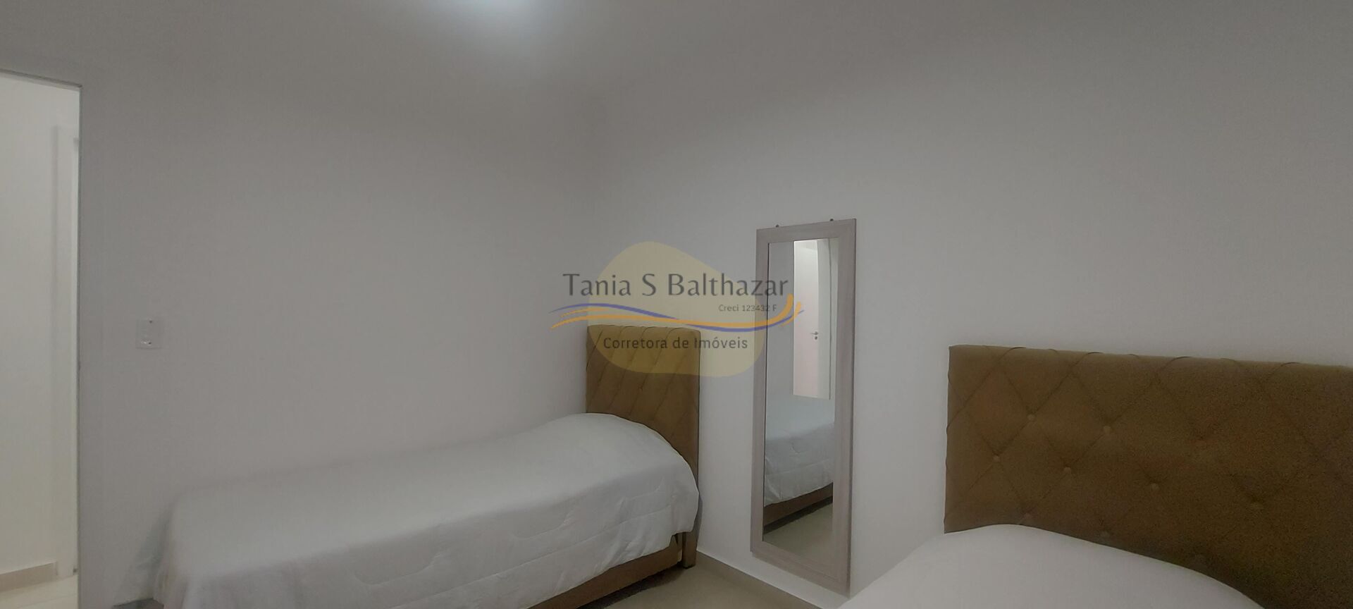 Apartamento, 2 quartos, 74 m² - Foto 46