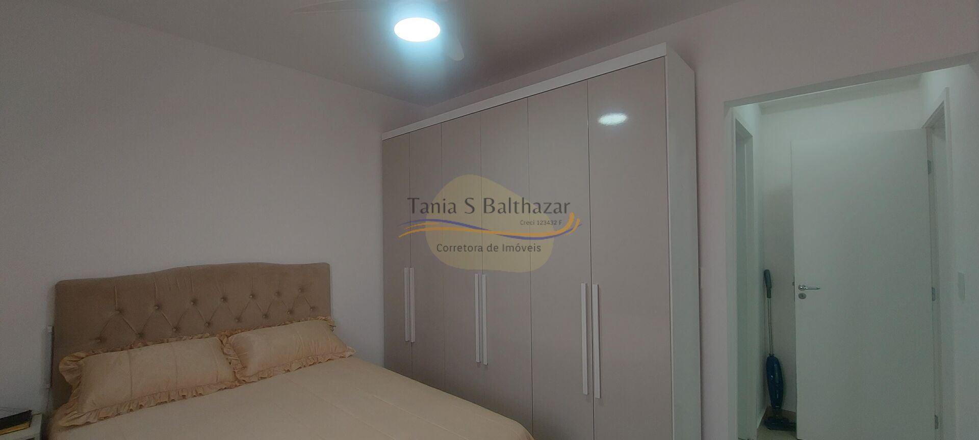 Apartamento, 2 quartos, 74 m² - Foto 50