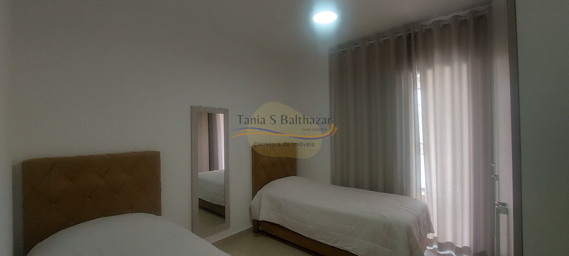 Apartamento, 2 quartos, 74 m² - Foto 45