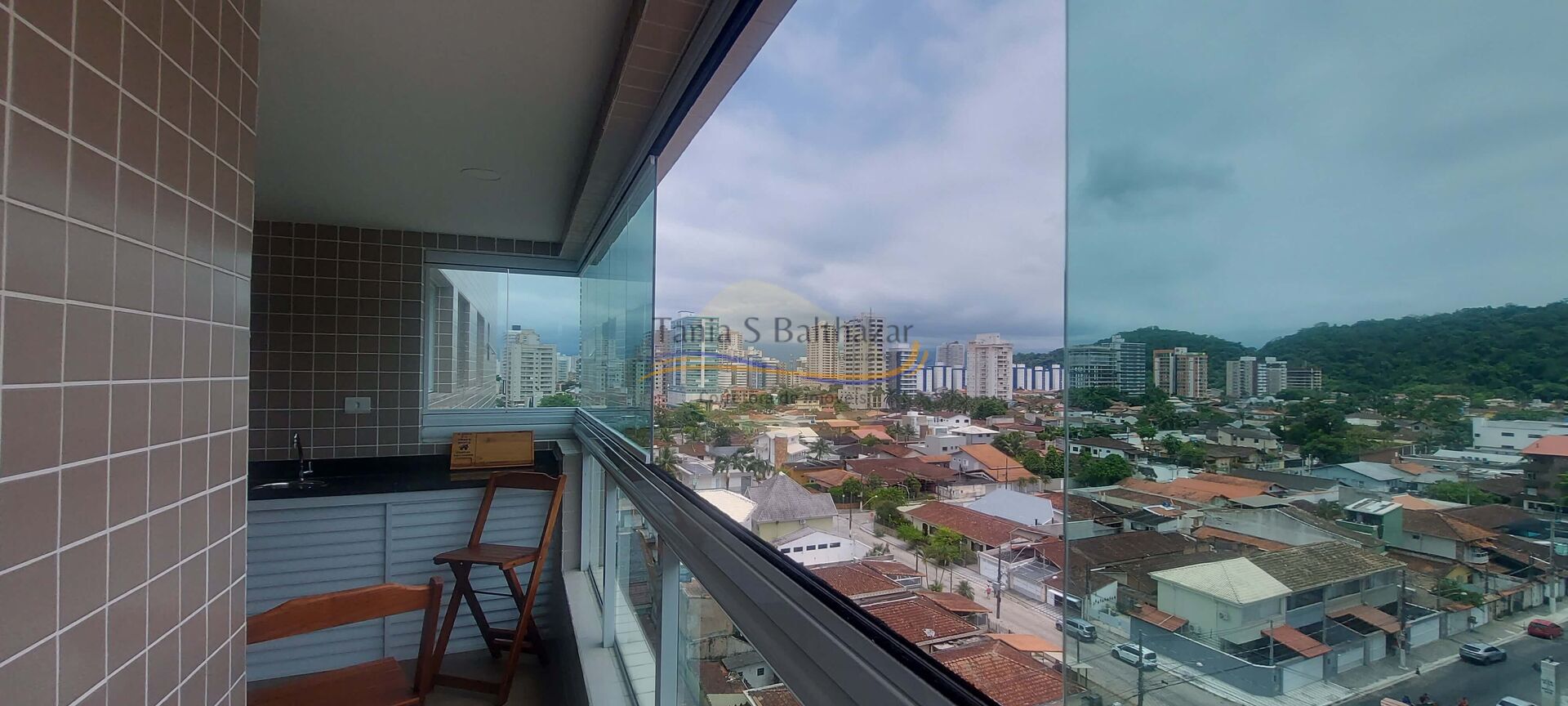 Apartamento, 2 quartos, 74 m² - Foto 41
