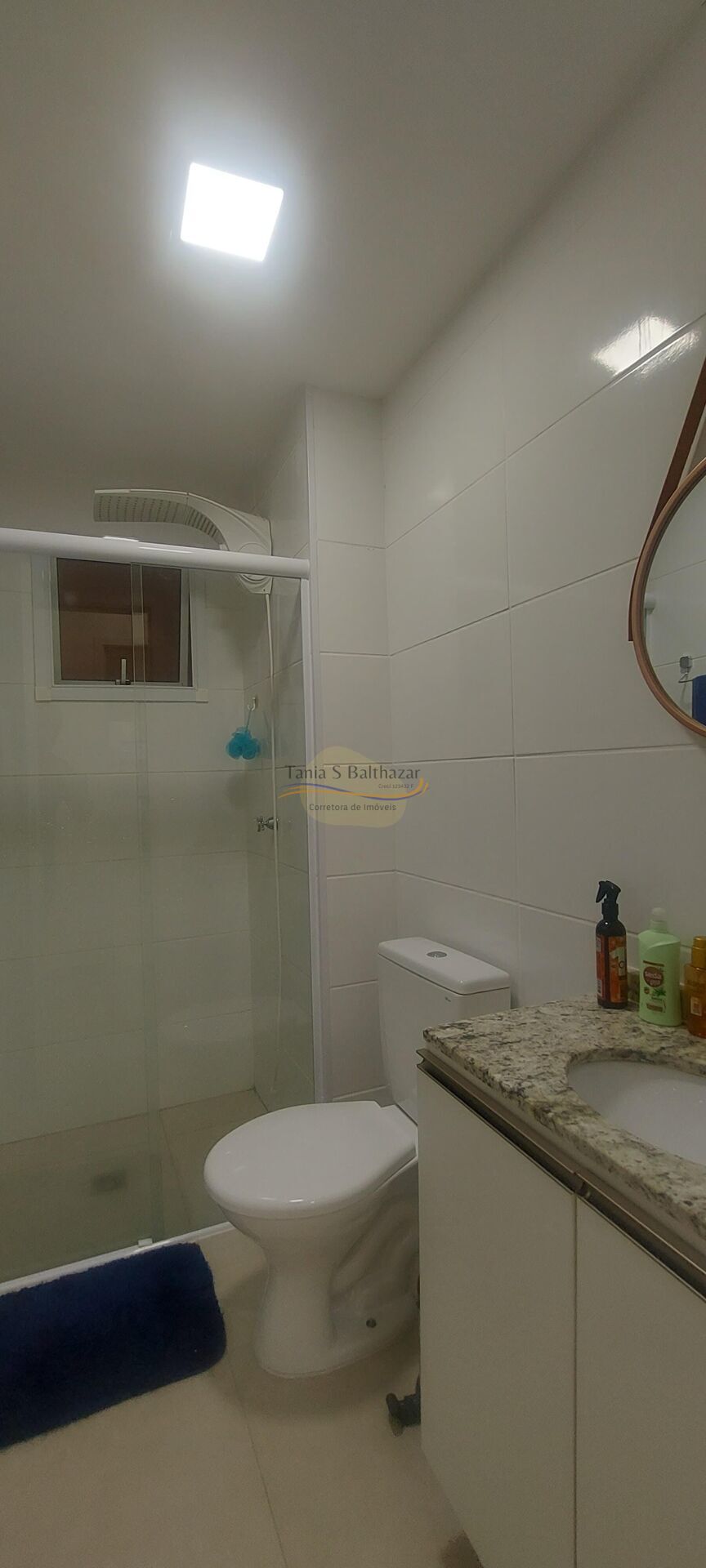 Apartamento, 2 quartos, 74 m² - Foto 48