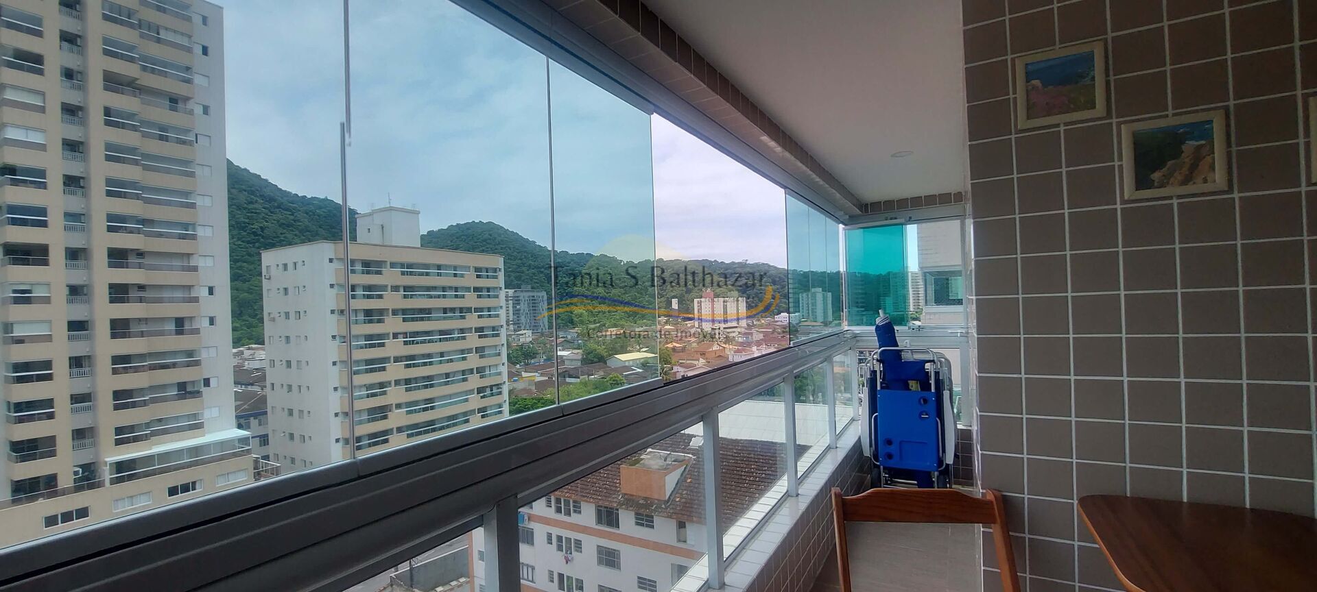 Apartamento, 2 quartos, 74 m² - Foto 40