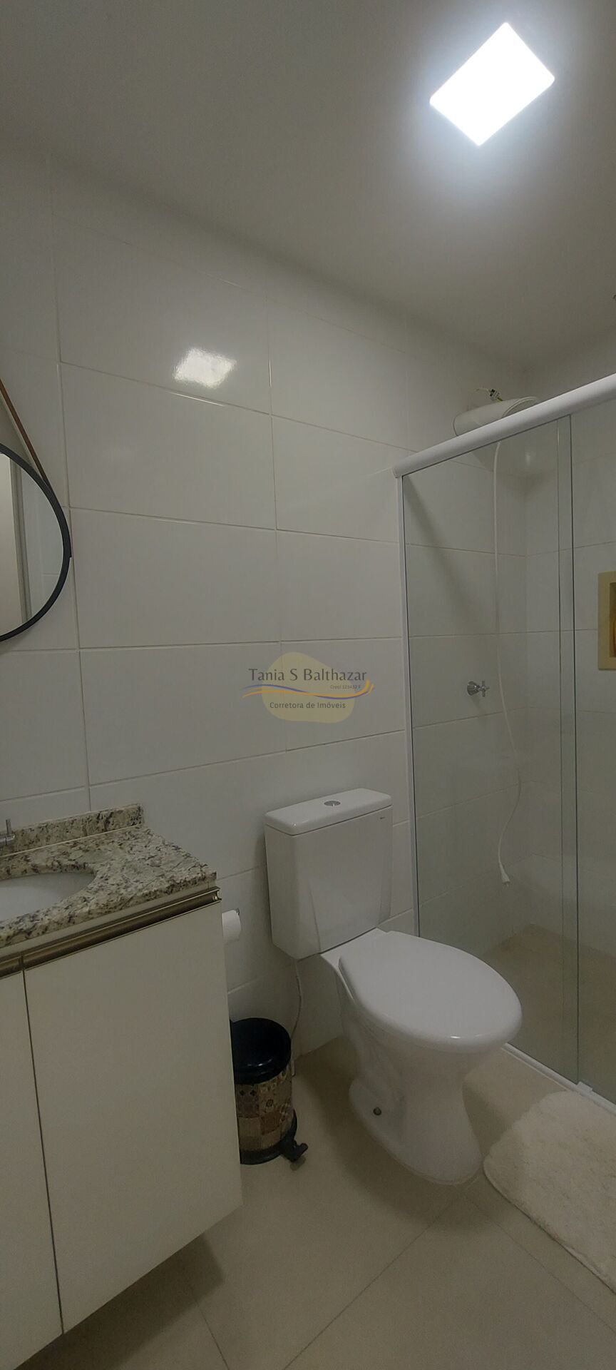 Apartamento, 2 quartos, 74 m² - Foto 44