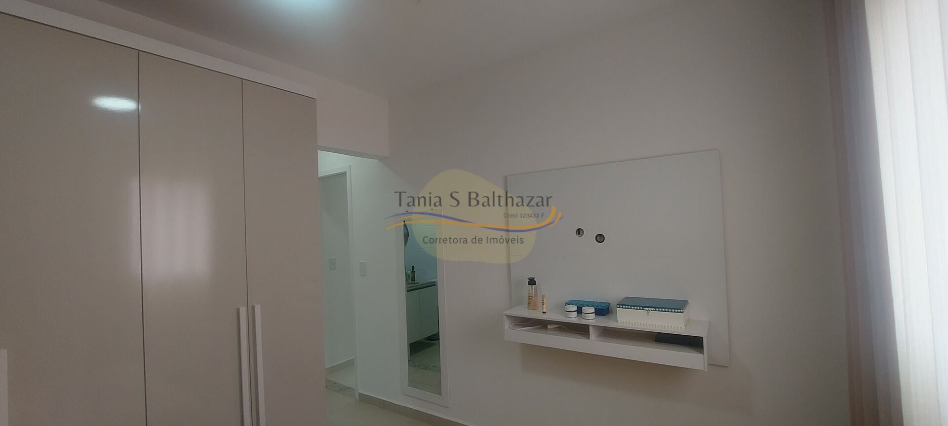Apartamento, 2 quartos, 74 m² - Foto 51